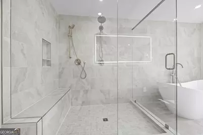 22 Anderson Thomas Road, Martin, GA 30557 - Photo 49