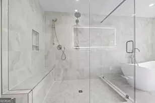 22 Anderson Thomas Rd, Martin, GA 30557 - Photo 49