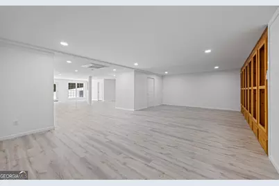 22 Anderson Thomas Road, Martin, GA 30557 - Photo 145