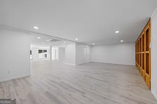 22 Anderson Thomas Rd, Martin, GA 30557 - Photo 145