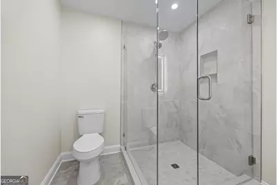 22 Anderson Thomas Road, Martin, GA 30557 - Photo 55