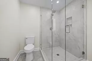 22 Anderson Thomas Rd, Martin, GA 30557 - Photo 55