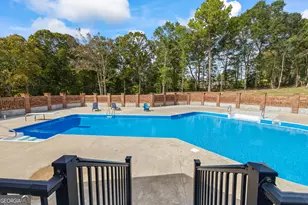 22 Anderson Thomas Rd, Martin, GA 30557 - Photo 27