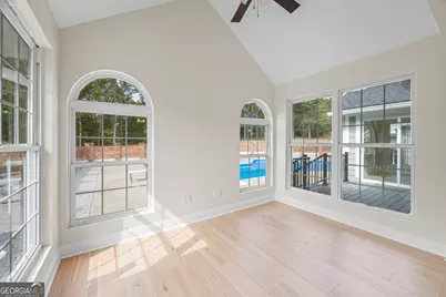 22 Anderson Thomas Road, Martin, GA 30557 - Photo 97