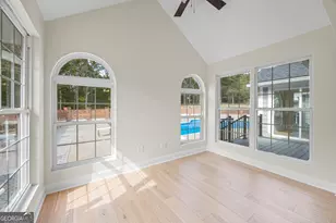 22 Anderson Thomas Rd, Martin, GA 30557 - Photo 97