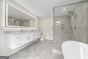 22 Anderson Thomas Rd, Martin, GA 30557 - Photo 45