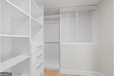 22 Anderson Thomas Road, Martin, GA 30557 - Photo 51