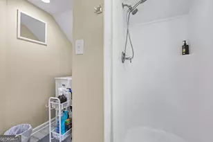 22 Anderson Thomas Rd, Martin, GA 30557 - Photo 179