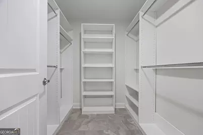 22 Anderson Thomas Road, Martin, GA 30557 - Photo 69