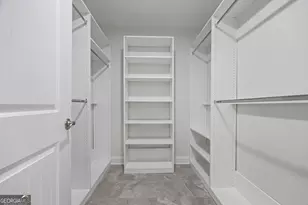 22 Anderson Thomas Rd, Martin, GA 30557 - Photo 69