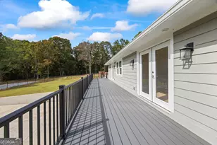 22 Anderson Thomas Rd, Martin, GA 30557 - Photo 77