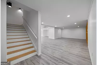 22 Anderson Thomas Road, Martin, GA 30557 - Photo 77