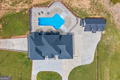 22 Anderson Thomas Road, Martin, GA 30557 - Photo 105