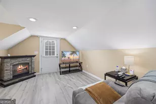 22 Anderson Thomas Rd, Martin, GA 30557 - Photo 169