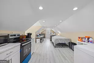 22 Anderson Thomas Rd, Martin, GA 30557 - Photo 175