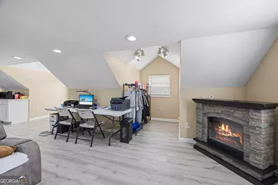 22 Anderson Thomas Road, Martin, GA 30557 - Photo 93