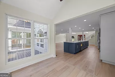 22 Anderson Thomas Road, Martin, GA 30557 - Photo 57