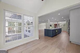 22 Anderson Thomas Rd, Martin, GA 30557 - Photo 57