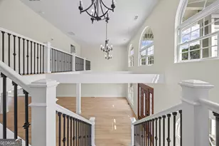 22 Anderson Thomas Rd, Martin, GA 30557 - Photo 117