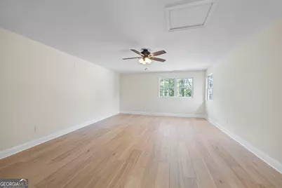 22 Anderson Thomas Road, Martin, GA 30557 - Photo 63