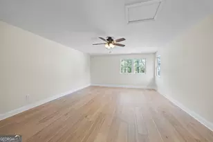 22 Anderson Thomas Rd, Martin, GA 30557 - Photo 63