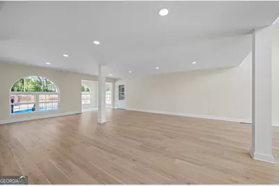 22 Anderson Thomas Road, Martin, GA 30557 - Photo 19