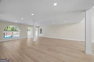 22 Anderson Thomas Rd, Martin, GA 30557 - Photo 19