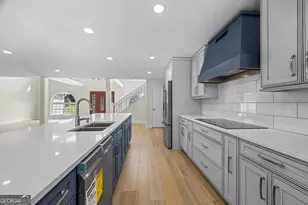 22 Anderson Thomas Rd, Martin, GA 30557 - Photo 27