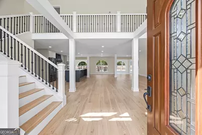 22 Anderson Thomas Road, Martin, GA 30557 - Photo 11