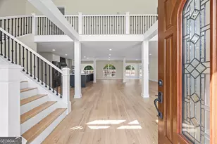 22 Anderson Thomas Rd, Martin, GA 30557 - Photo 11