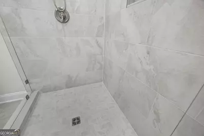 22 Anderson Thomas Road, Martin, GA 30557 - Photo 111