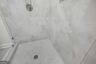 22 Anderson Thomas Rd, Martin, GA 30557 - Photo 111