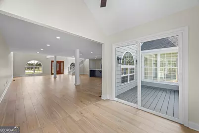 22 Anderson Thomas Road, Martin, GA 30557 - Photo 25