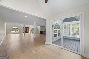 22 Anderson Thomas Rd, Martin, GA 30557 - Photo 25