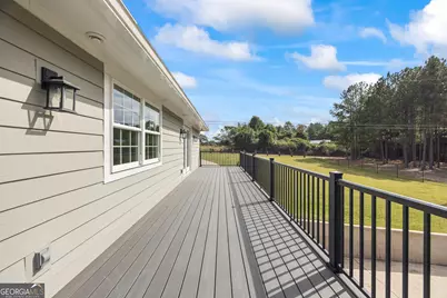 22 Anderson Thomas Road, Martin, GA 30557 - Photo 43