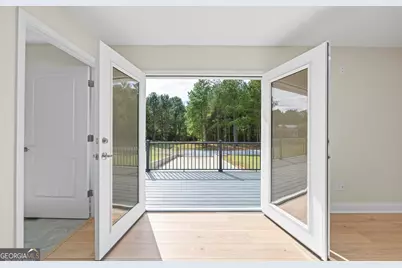 22 Anderson Thomas Road, Martin, GA 30557 - Photo 41