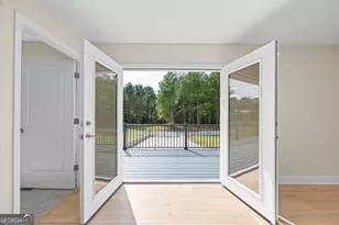 22 Anderson Thomas Rd, Martin, GA 30557 - Photo 41