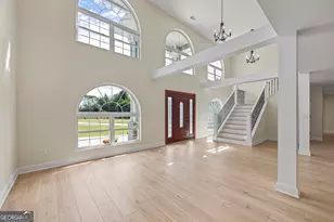 22 Anderson Thomas Rd, Martin, GA 30557 - Photo 13