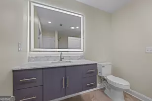 22 Anderson Thomas Rd, Martin, GA 30557 - Photo 73