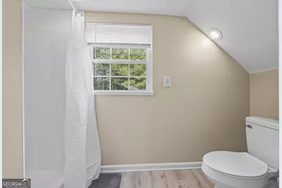 22 Anderson Thomas Road, Martin, GA 30557 - Photo 101