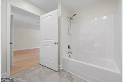 22 Anderson Thomas Road, Martin, GA 30557 - Photo 67