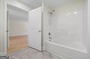 22 Anderson Thomas Rd, Martin, GA 30557 - Photo 67