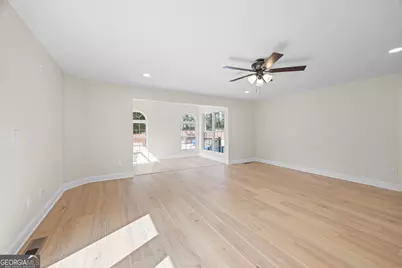 22 Anderson Thomas Road, Martin, GA 30557 - Photo 69