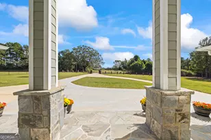 22 Anderson Thomas Rd, Martin, GA 30557 - Photo 7