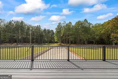 22 Anderson Thomas Road, Martin, GA 30557 - Photo 71