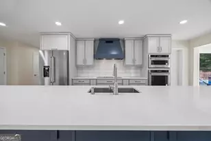 22 Anderson Thomas Rd, Martin, GA 30557 - Photo 35