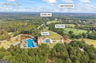 22 Anderson Thomas Rd, Martin, GA 30557 - Photo 107