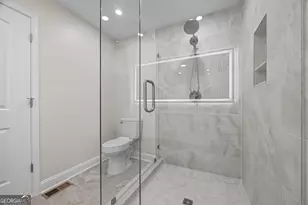 22 Anderson Thomas Rd, Martin, GA 30557 - Photo 57