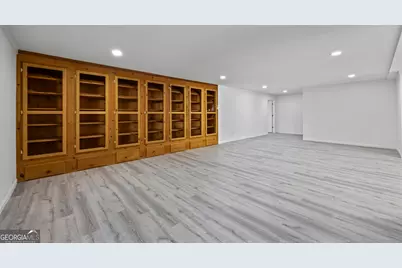 22 Anderson Thomas Road, Martin, GA 30557 - Photo 149