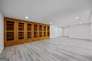 22 Anderson Thomas Rd, Martin, GA 30557 - Photo 149